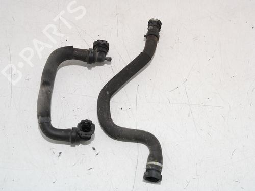 pipe-peugeot-508-i-8d_-2010-2011-2012-2013-2014-2015-2016-2017-2018-36616312 main image