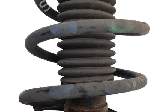 Right front shock absorber CITROËN C3 II (SC_) 1.6 HDi | BP36638053M17 - Image 4