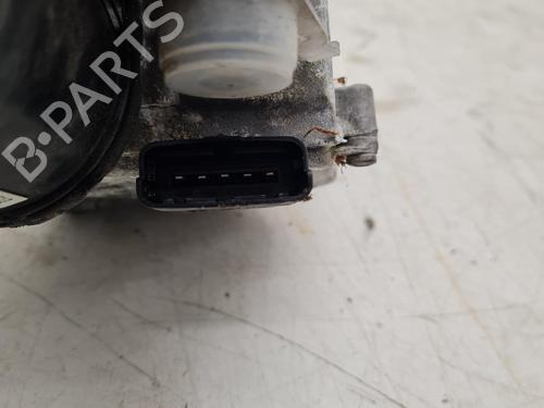 front-wiper-motor-citroen-c6-td_-2005-2006-2007-2008-2009-2010-2011-2012-36638979 main image