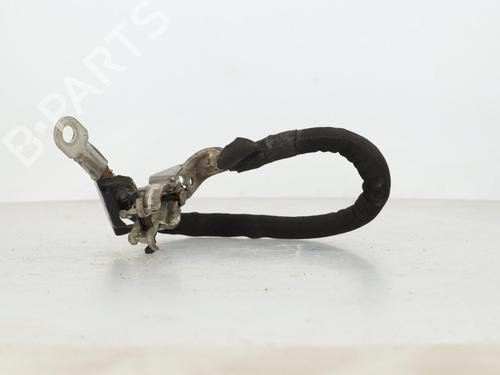 Cable CITROËN C3 II (SC_) 1.6 HDi | BP36637565E12 - Image 2
