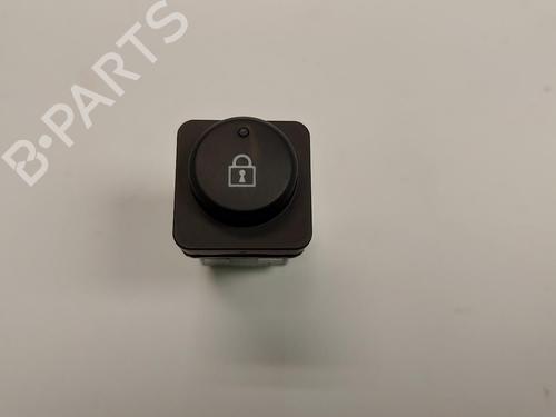 Used Switch Switch 36628258 36628258