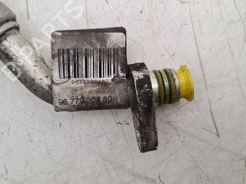 ac-pipe-citroen-c5-iii-break-rw_-2008-2009-2010-2011-2012-2013-2014-2015-2016-2017-36624599 main image