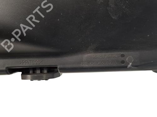 air-filter-box-citroen-c5-aircross-a_-2018-36637396 main image
