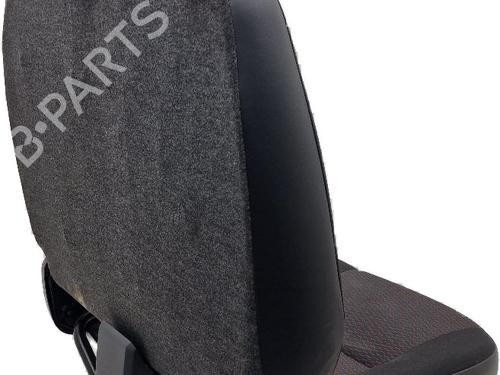 Right front seat PEUGEOT BOXER Van 2.2 HDi 100 | BP39603508C16 - Image 3