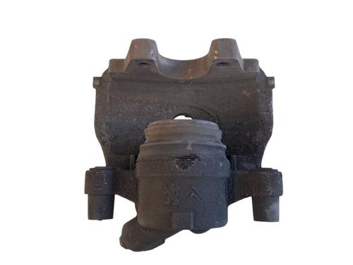 right-front-brake-caliper-peugeot-308-cc-4b_-2009-2010-2011-2012-2013-2014-2015-36635759 main image