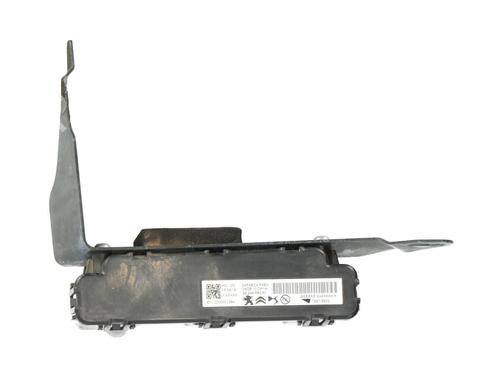 ABS pump CITROËN C5 AIRCROSS (A_) 2.0 BlueHDi 180 (AJEHZR) | BP36627509M43 - Image 2