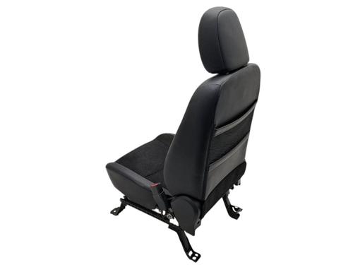 Right front seat CITROËN C4 AIRCROSS 1.6 HDi 115 | BP36636164C16  - Image 6
