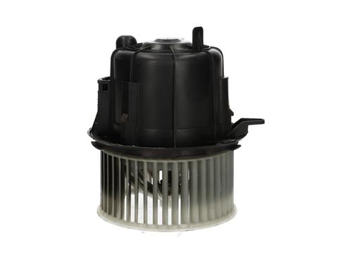 Heater blower motor CITROËN C3 II (SC_) 1.6 HDi | BP36633085M62 - Image 5