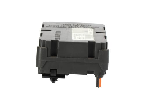 Control unit PEUGEOT 307 CC (3B) 2.0 HDi 135 | BP36604221M11 - Image 5