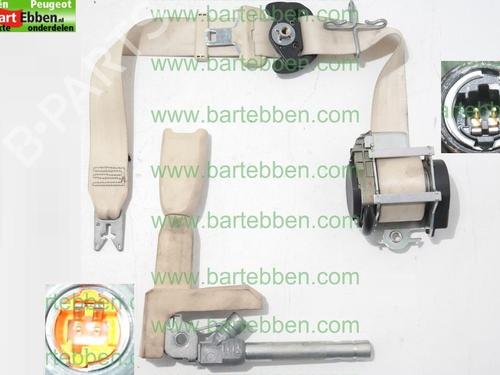 other-citroen-c6-td_-2005-2006-2007-2008-2009-2010-2011-2012-36611081 main image