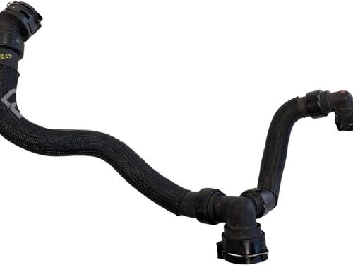Pipe DS DS 4 II (FR_, FB_, F3_, FP_) E-TENSE 225 (F3DGZT) | BP36637164M125 - Image 4