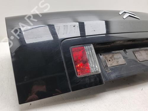 tailgate-citroen-c6-td_-2005-2006-2007-2008-2009-2010-2011-2012-36622661 main image