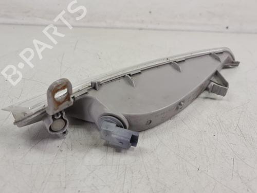 Right daytime light CITROËN DS5 2.0 HDi 200 Hybrid4 All-wheel Drive | BP36626811C103 - Image 4