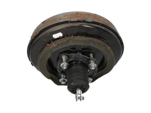Servo brake PEUGEOT PARTNER Box Body/MPV 1.6 HDi / BlueHDi 75 | BP36636697M42 - Image 6