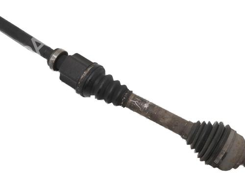 Used Right front driveshaft Right front driveshaft 36618315 36618315