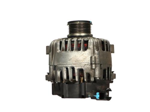 Alternator PEUGEOT 2008 I (CU_) 1.2 THP 130 / PureTech 130 | BP36625172M7  - Image 7