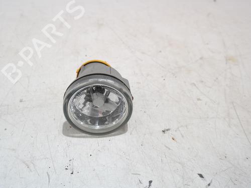 Used Left front fog light Left front fog light 36613983 36613983