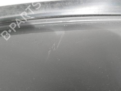 Used Dashboard Dashboard 36622096 36622096