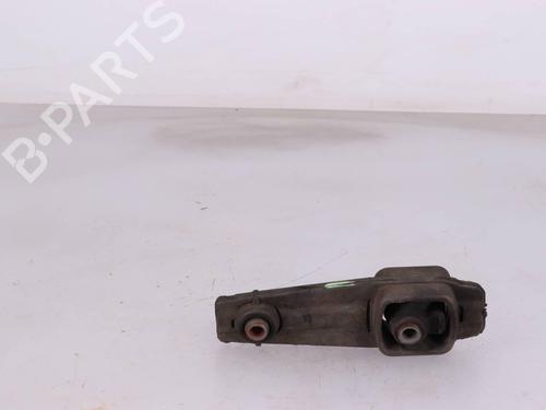 Used Support Support CITROËN DS3 (SA_) 1.4 VTi 95 (95 hp) 39390551 39390551