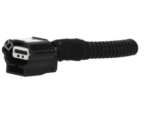 Cable DS DS 4 II (FR_, FB_, F3_, FP_) BlueHDi 130 (FBYHZT) | BP36631754E12 - Image 6