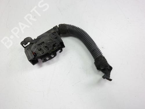 Used Cable Cable CITROËN C4 I (LC_) 1.4 16V (88 hp) 36619658 36619658