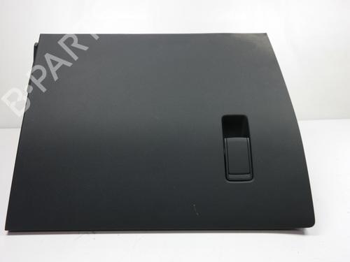 Used Glove box Glove box 36617350 36617350