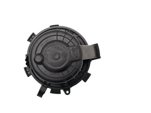 Heater blower motor CITROËN C5 III (RD_) 3.0 HDi 240 (RDX8CA) | BP36629955M62 - Image 4