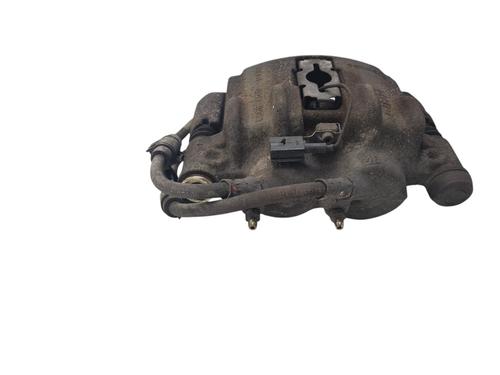 Left front brake caliper CITROËN JUMPER I Van (244) 2.2 HDi | BP36601739M105 - Image 7