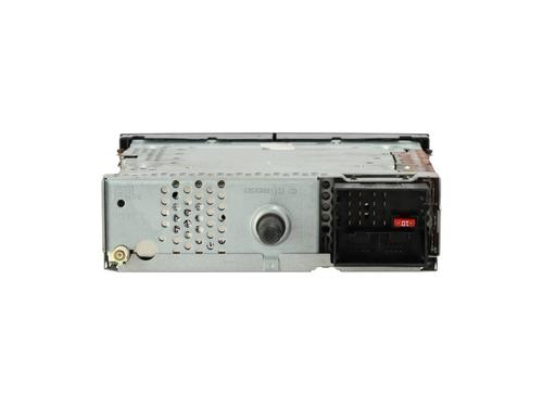 Used Radio Radio 36607402 36607402