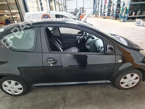 Switch TOYOTA AYGO (_B1_) 1.0 (KGB10_, KGB10R) | BP36636183I30 - Image 30