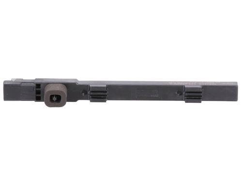 Electronic sensor DS DS 4 II (FR_, FB_, F3_, FP_) PureTech 180 (F35GFT) | BP36629516M84 - Image 4