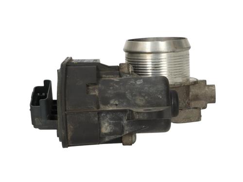 Throttle body CITROËN C4 Picasso II 1.2 THP 130 | BP36634808M82 - Image 4