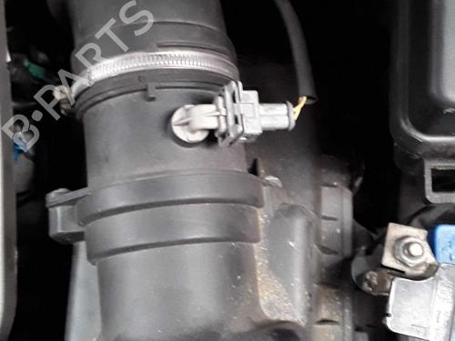Cable CITROËN C5 I (DC_) 3.0 V6 (DCXFXC, DCXFXF) | BP36618760E12 - Image 43