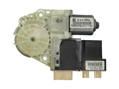 front-right-window-mechanism-citroen-c4-i-lc_-2004-2005-2006-2007-2008-2009-2010-2011-2012-2013-2014-36603668 main image