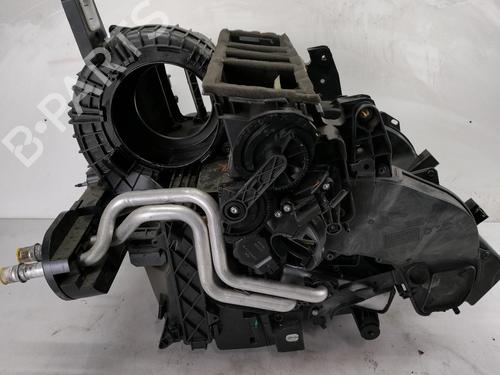 Used Pipe Pipe CITROËN C5 III Break (RW_) 2.7 HDi (204 hp) 36622253 36622253