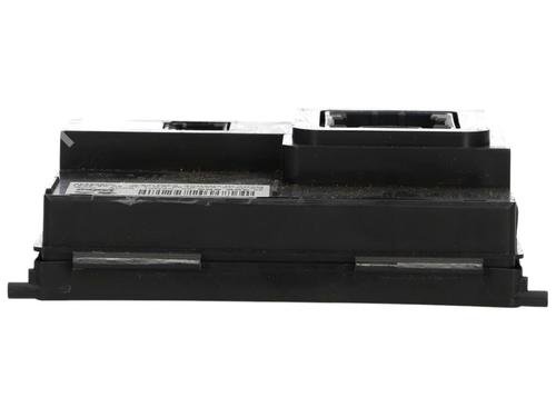 Control unit OPEL MOKKA MOKKA-e (76) | BP36623266M11 - Image 3
