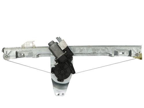 rear-left-window-mechanism-citroen-c4-picasso-i-mpv-ud_-2006-2007-2008-2009-2010-2011-2012-2013-2014-2015-36625208 main image
