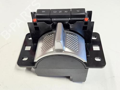 Used Gear lever Gear lever CITROËN C5 AIRCROSS (A_) 1.6 THP 165 (A45GYJ) (165 hp) 40616038 40616038