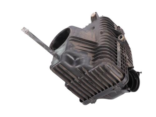 Air filter box PEUGEOT 607 (9D, 9U) 2.7 HDi 24V | BP36602378M87 - Image 8
