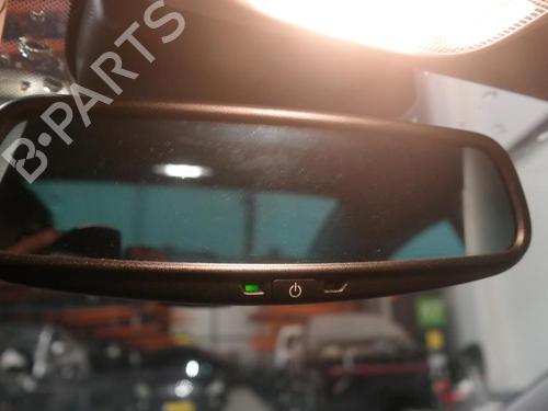 ABS pump PEUGEOT 407 Coupe (6C_) 3.0 V6 | BP36626670M43 - Image 14