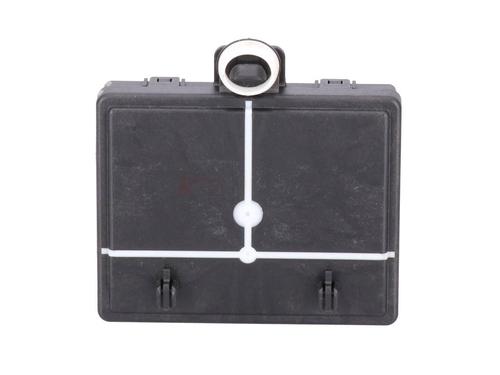 Electronic module DS DS 4 II (FR_, FB_, F3_, FP_) PureTech 180 (F35GFT) | BP36629504M83 - Image 3