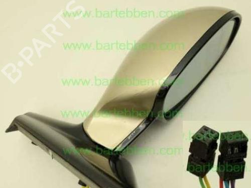 right-mirror-citroen-c5-ii-rc_-2004-2005-2006-2007-2008-36605300 main image