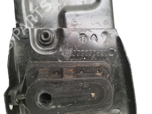 support-peugeot-3008-ii-suv-mc_-mr_-mj_-m4_-2016-36628966 main image