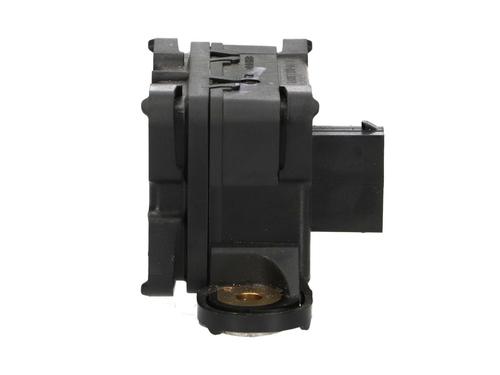Used ABS pump ABS pump 36629009 36629009
