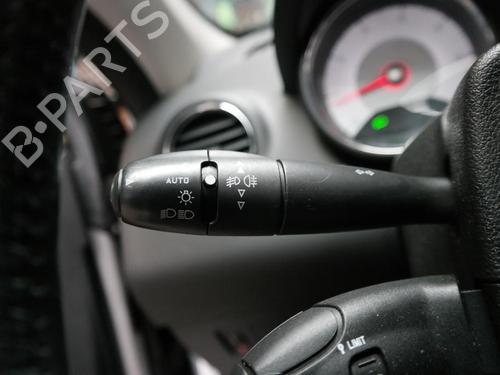 Pipe PEUGEOT 308 CC (4B_) 1.6 16V | BP36615529M125 - Image 6