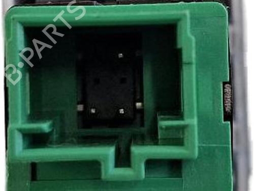Switch DS DS 4 II (FR_, FB_, F3_, FP_) E-TENSE 225 (F3DGZT) | BP36638831I30 - Image 3