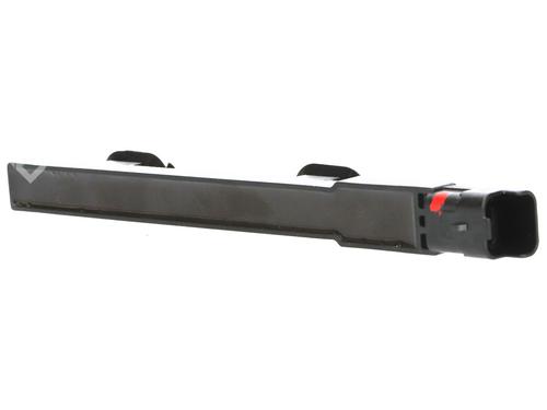 Electronic sensor PEUGEOT 508 II (FB_, FH_, F3_) 1.5 BlueHDI 130 (FBYHZJ, FBYHZR) | BP36629894M84 - Image 4