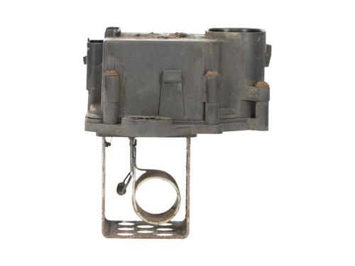 Módulo eletrónico Módulo eletrónico PEUGEOT PARTNER Box Body/MPV (5_, G_) 1.6 HDi 75 (75 hp) 36622627 36622627