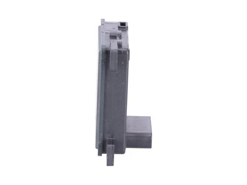 Electronic module DS DS 4 II (FR_, FB_, F3_, FP_) BlueHDi 130 (FBYHZT) | BP36629417M83 - Image 3