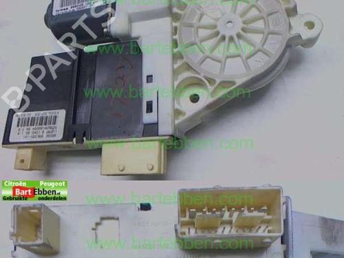 front-left-window-mechanism-citroen-c4-i-lc_-2004-2005-2006-2007-2008-2009-2010-2011-2012-2013-2014-36607984 main image